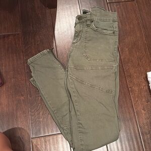 BDG Pants